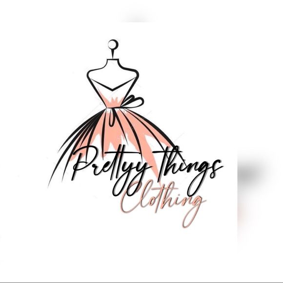 prettyy_things_